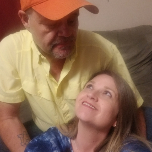 Meet your Posher, Shannon - Picture 2 of 6